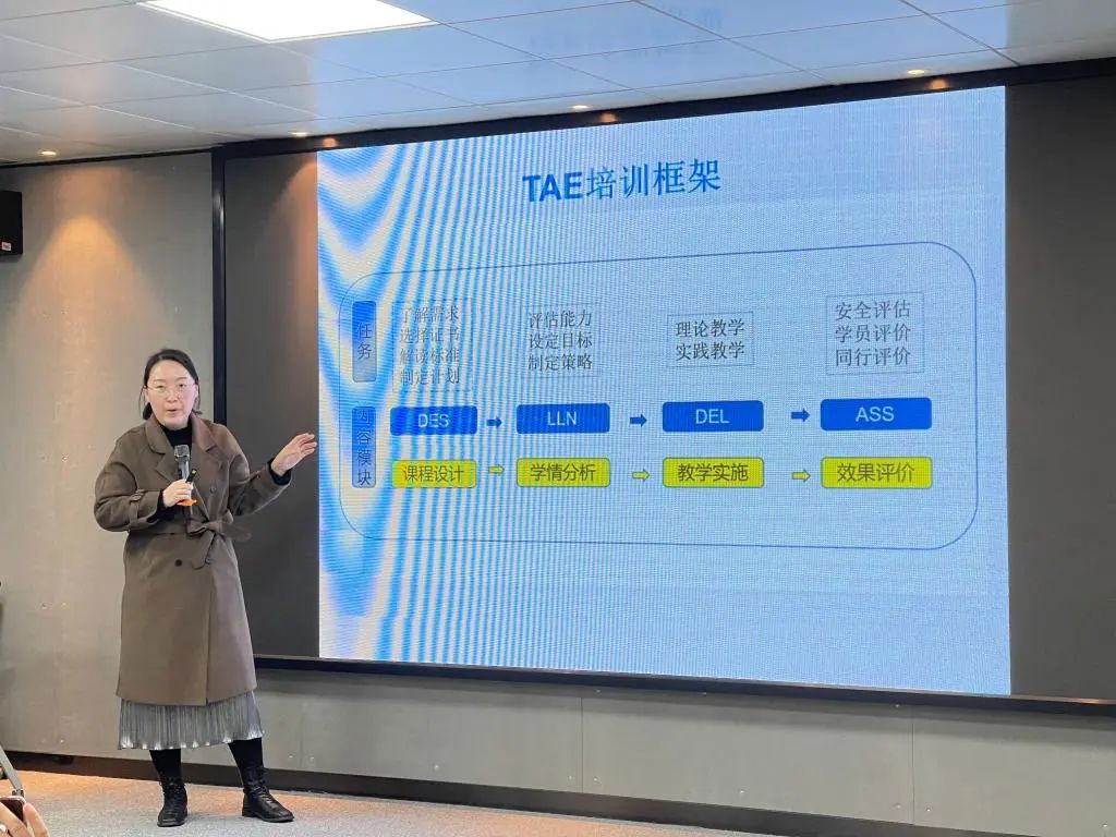 亚洲色欲久久久久综合网
