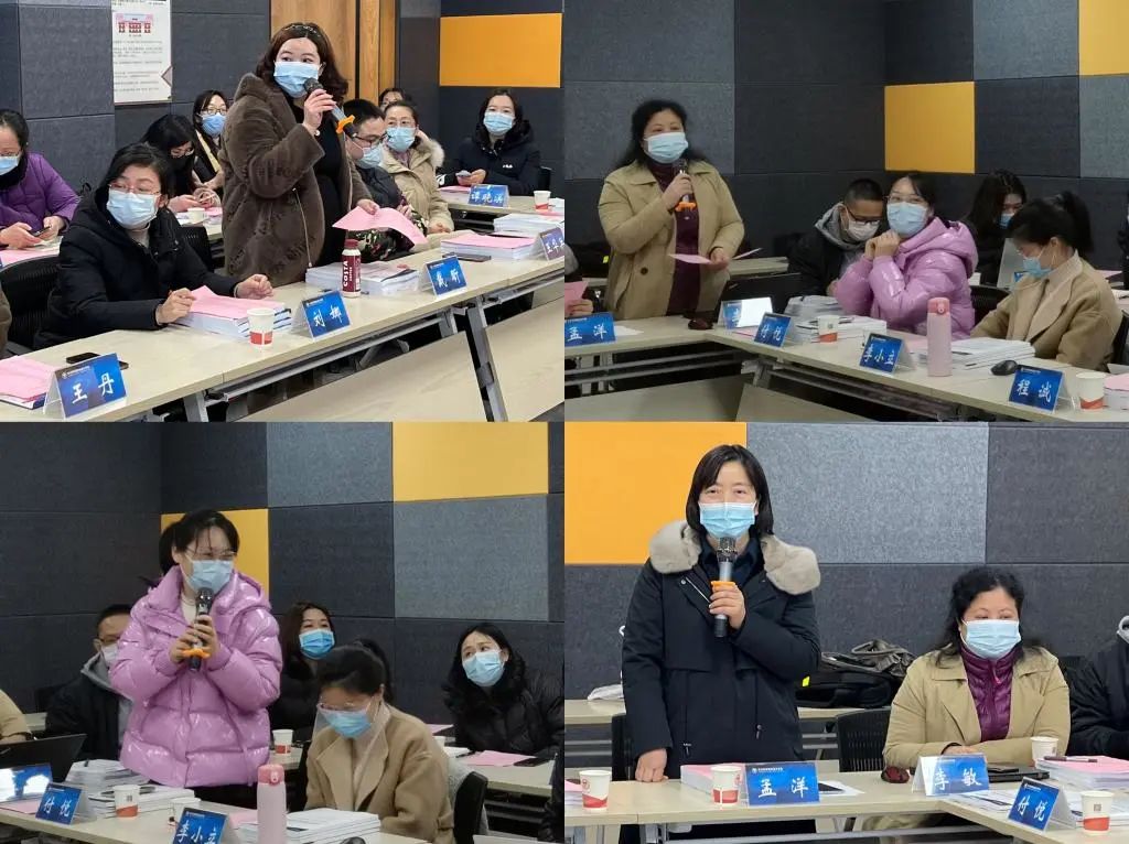 亚洲色欲久久久久综合网