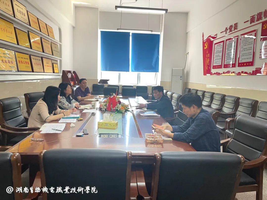 亚洲色欲久久久久综合网