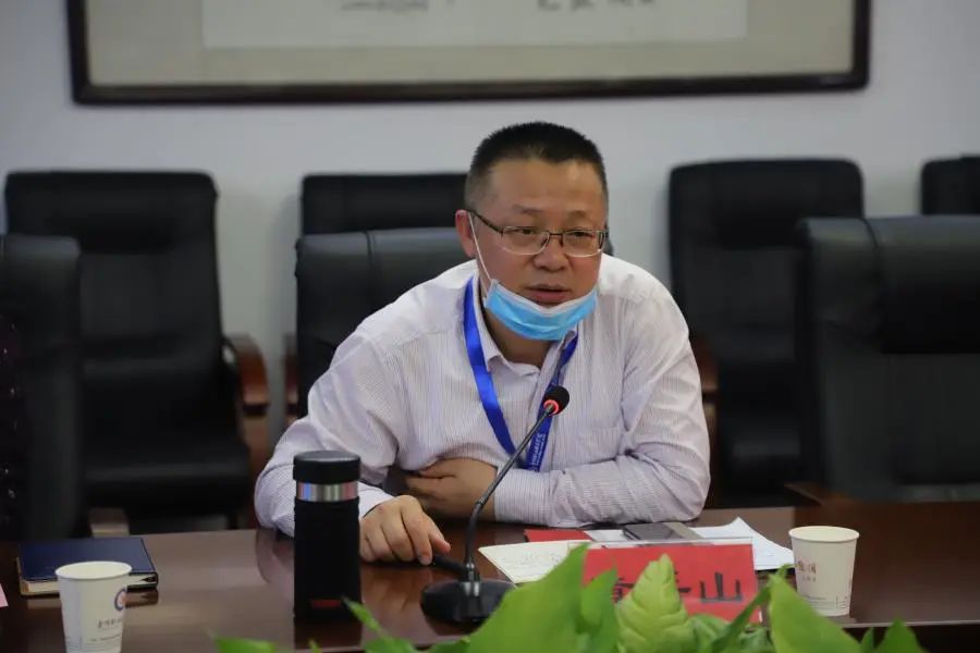 亚洲色欲久久久久综合网
