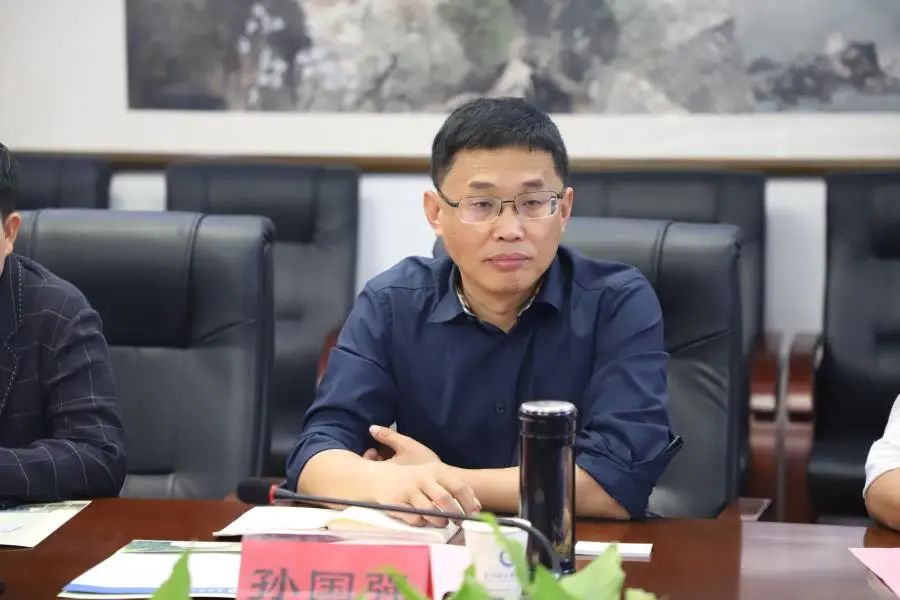 亚洲色欲久久久久综合网