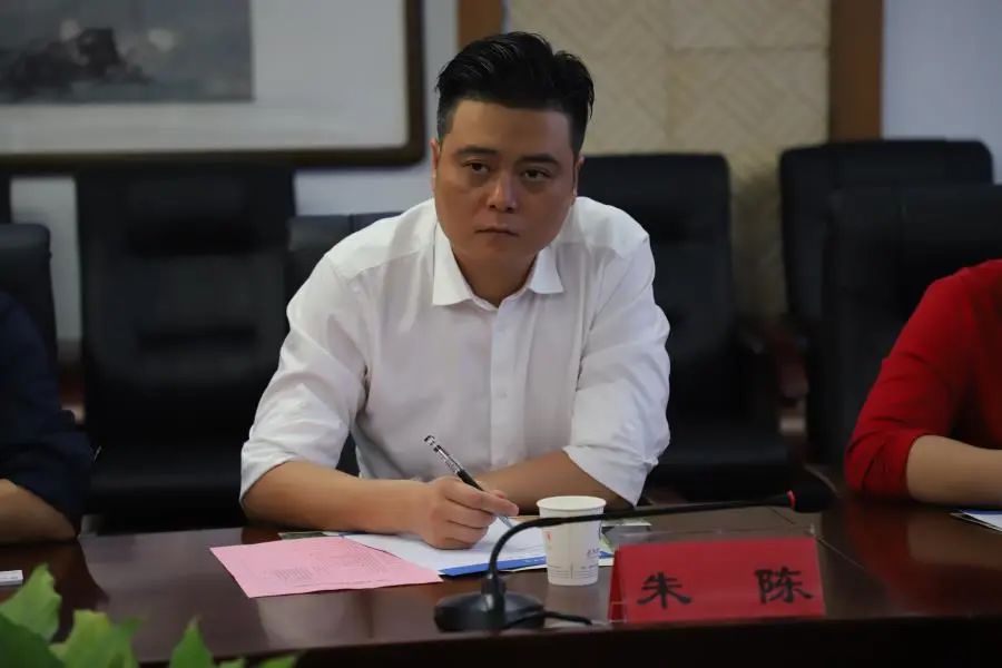 亚洲色欲久久久久综合网