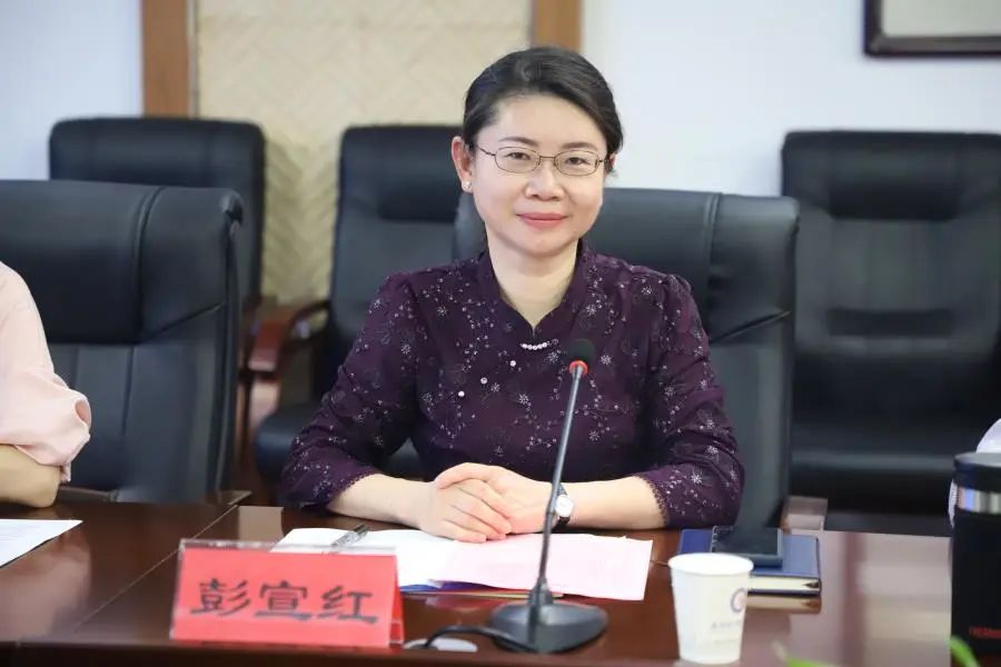 亚洲色欲久久久久综合网