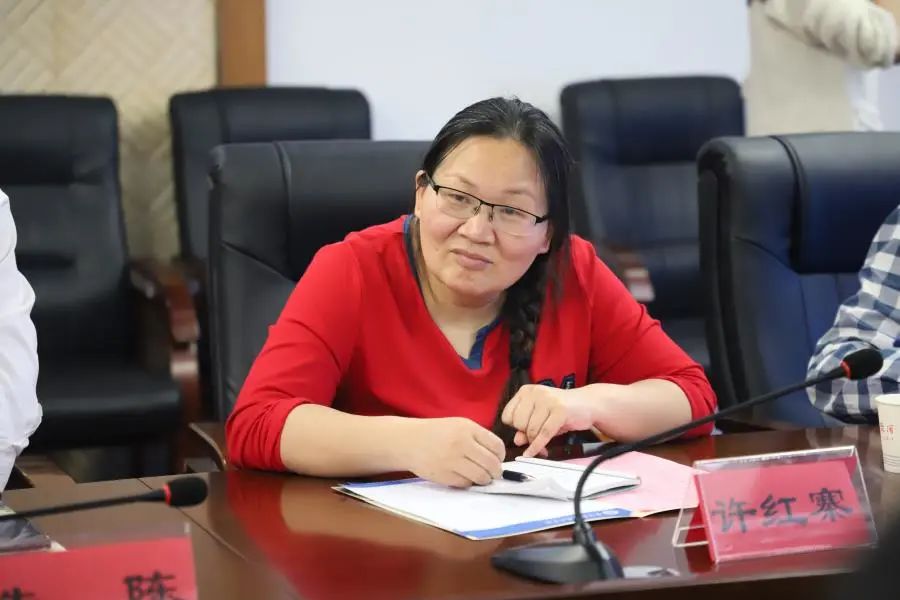亚洲色欲久久久久综合网