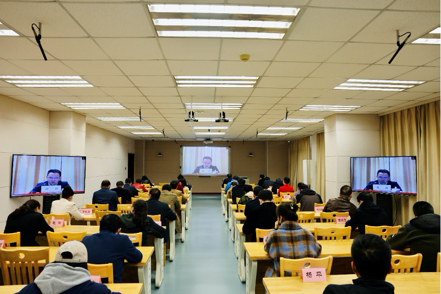 亚洲色欲久久久久综合网