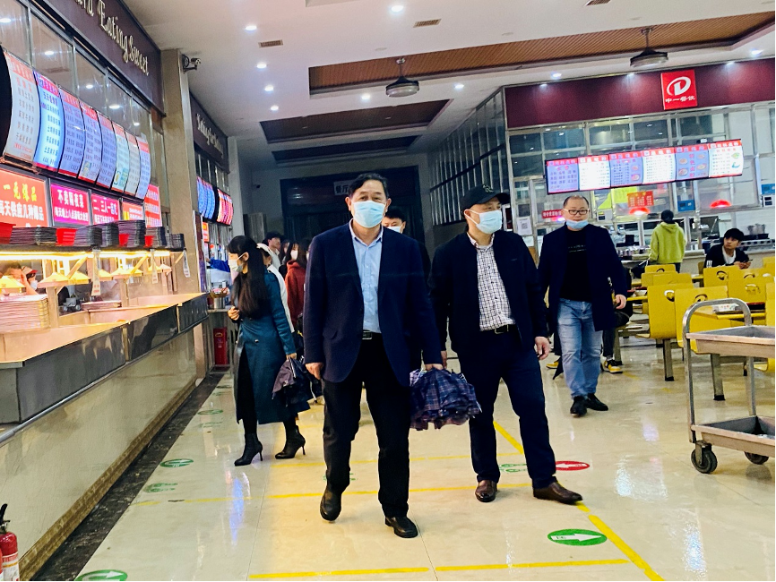 亚洲色欲久久久久综合网