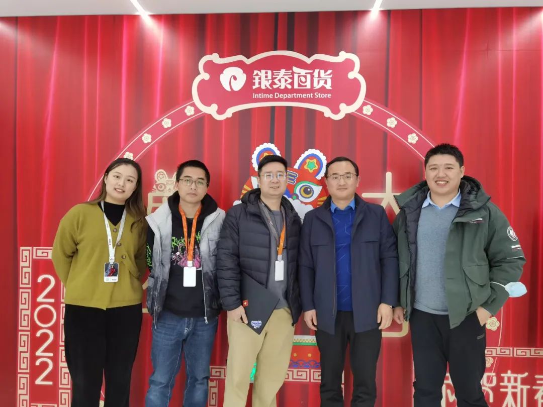 亚洲色欲久久久久综合网