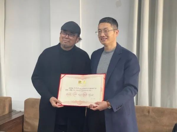 亚洲色欲久久久久综合网
