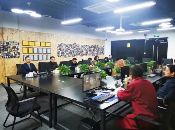 亚洲色欲久久久久综合网