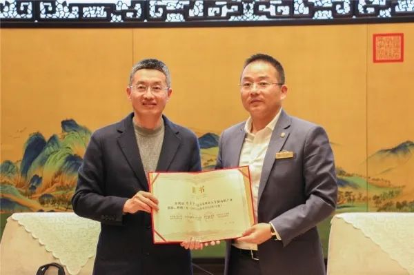 亚洲色欲久久久久综合网