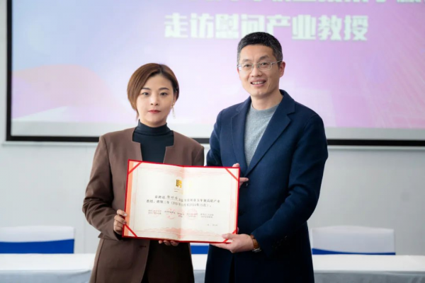 亚洲色欲久久久久综合网