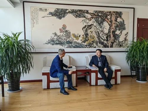 亚洲色欲久久久久综合网