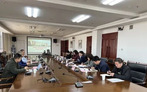 亚洲色欲久久久久综合网