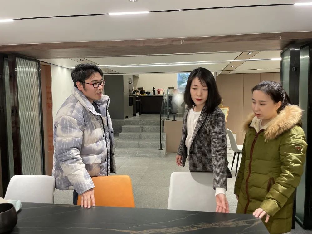 亚洲色欲久久久久综合网