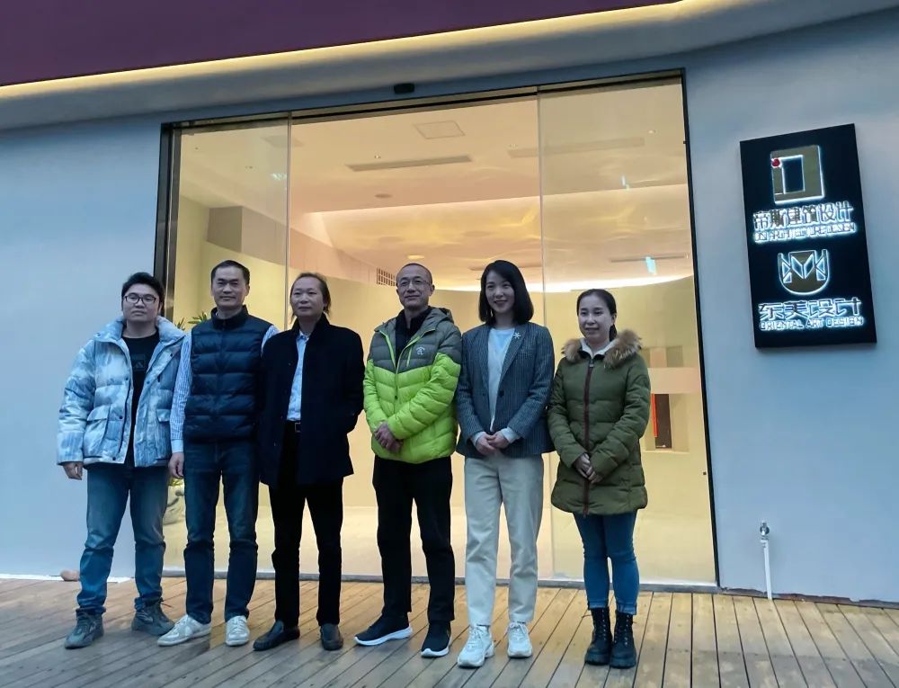 亚洲色欲久久久久综合网