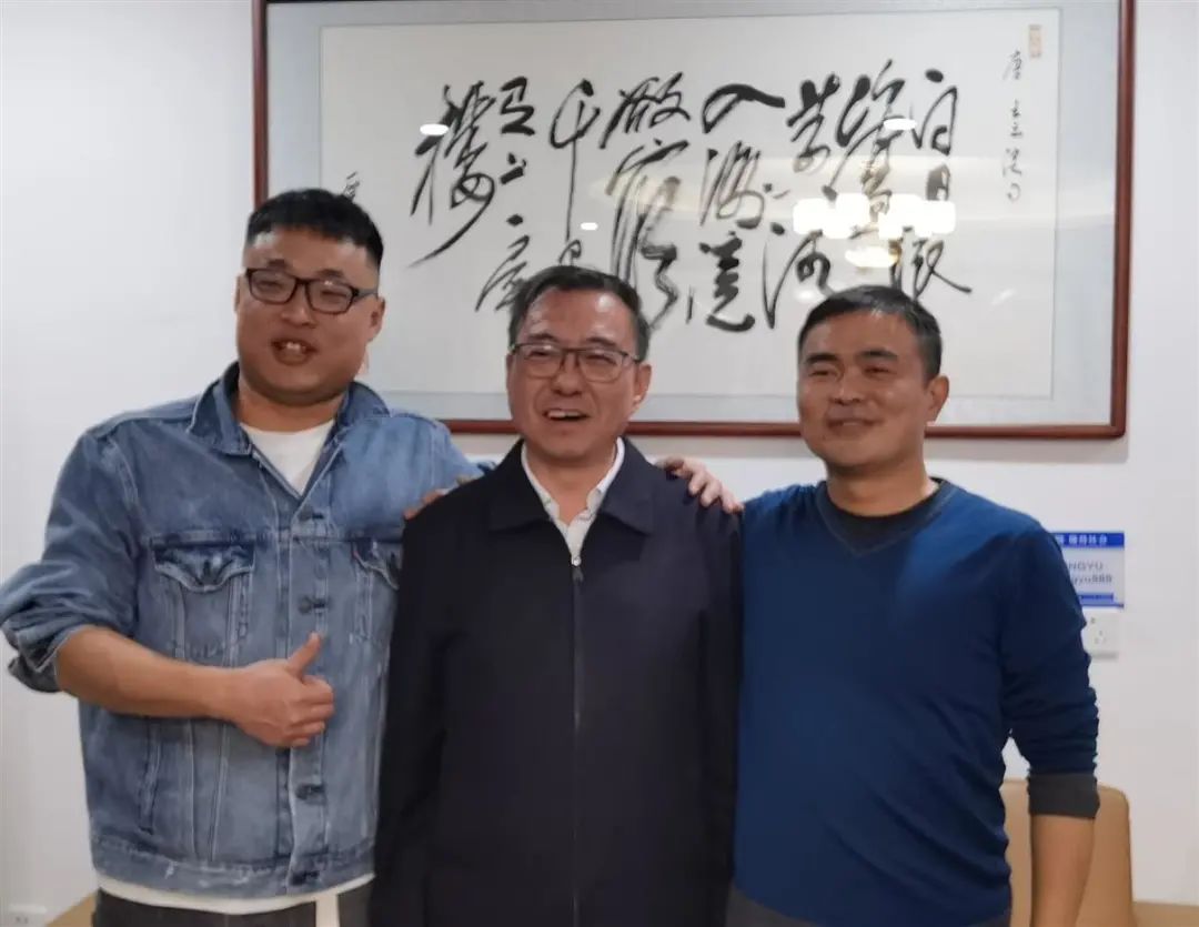 亚洲色欲久久久久综合网