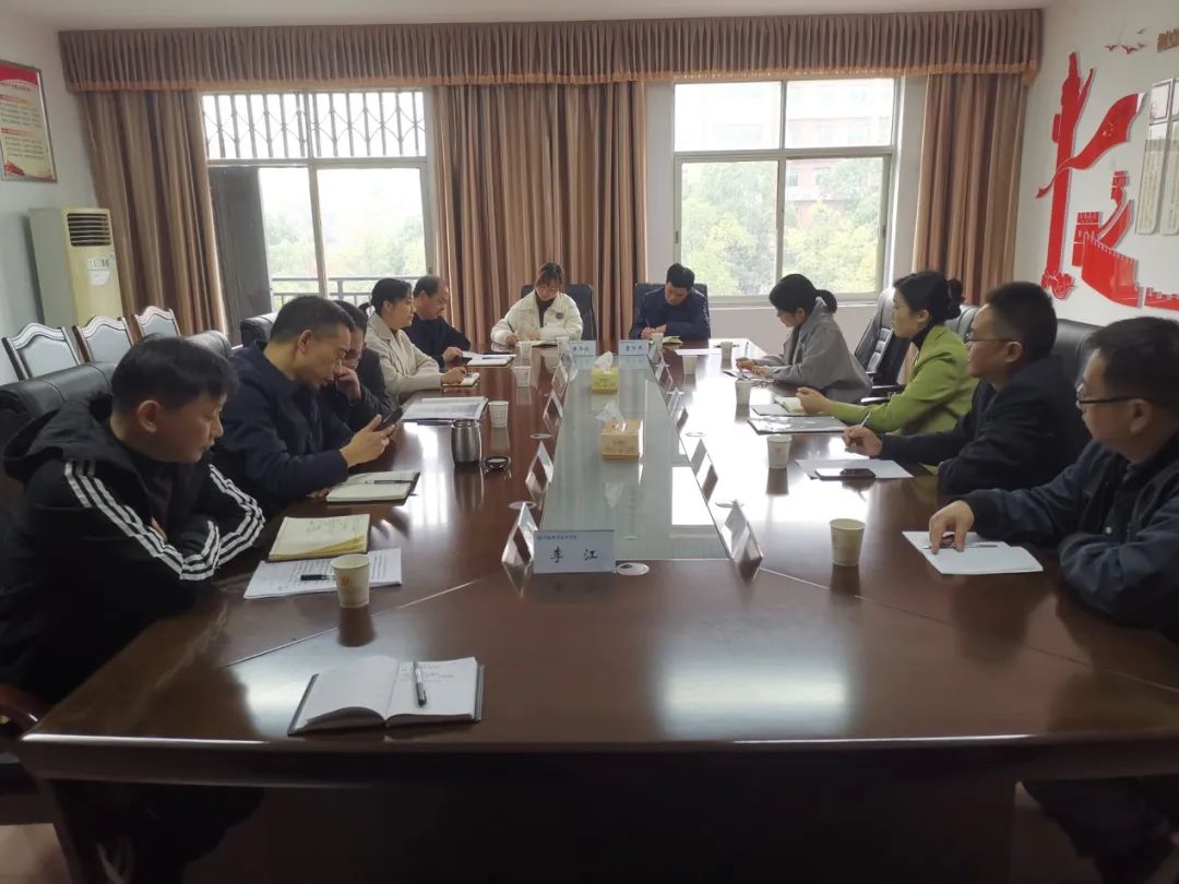 亚洲色欲久久久久综合网