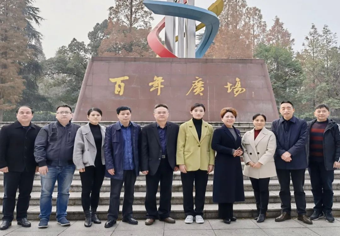 亚洲色欲久久久久综合网