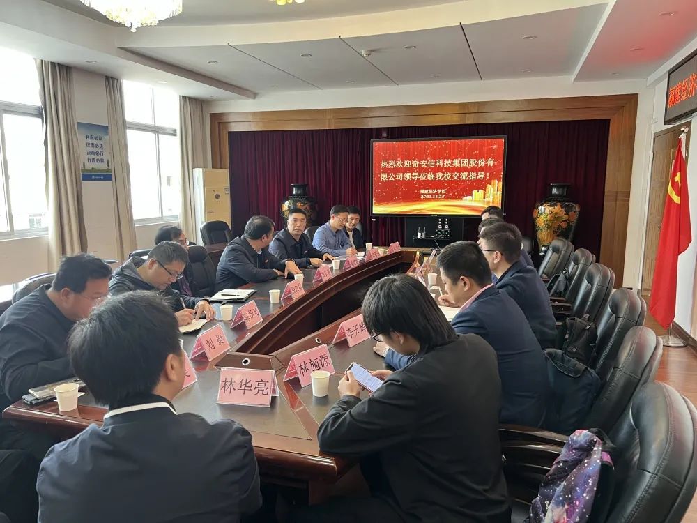 亚洲色欲久久久久综合网