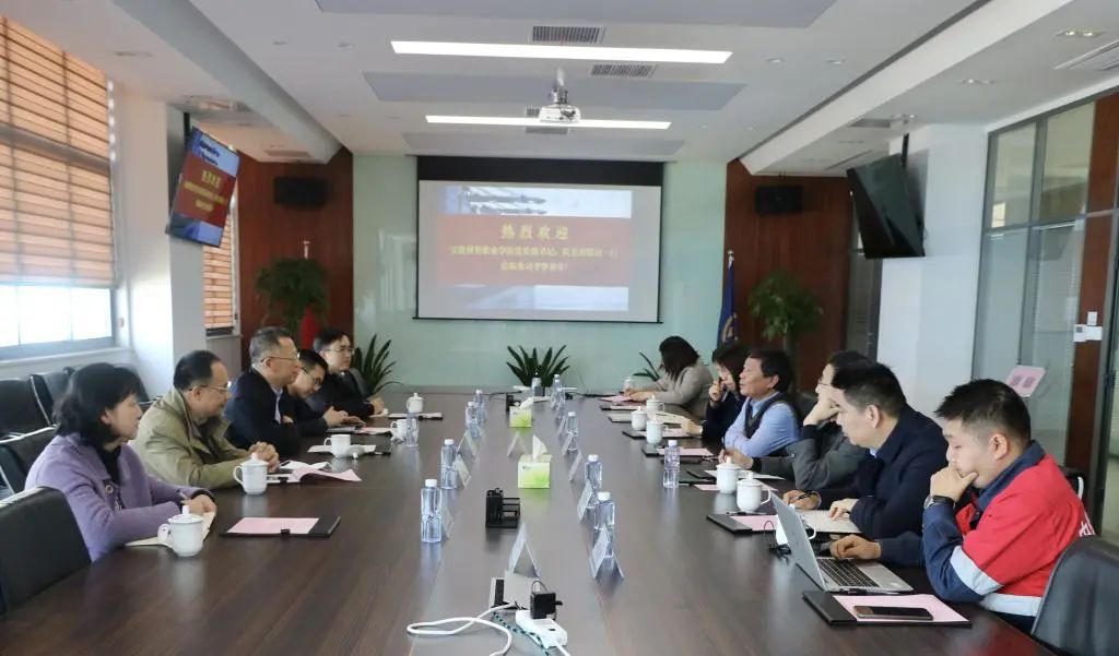 亚洲色欲久久久久综合网