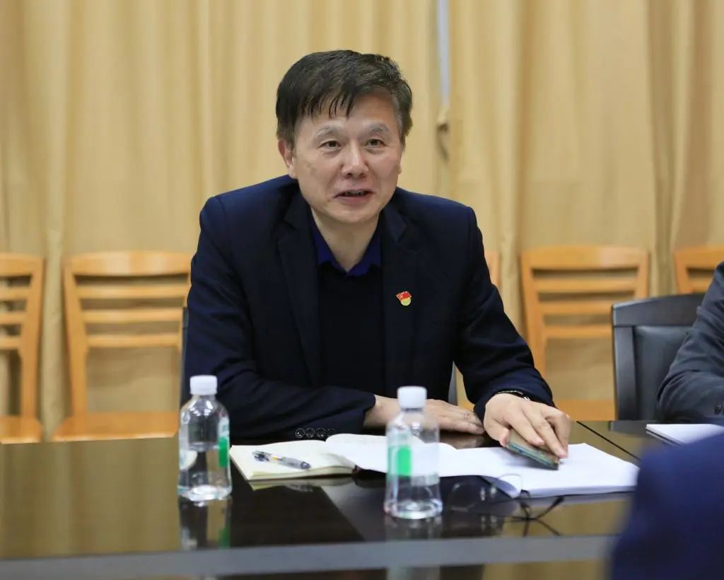 亚洲色欲久久久久综合网