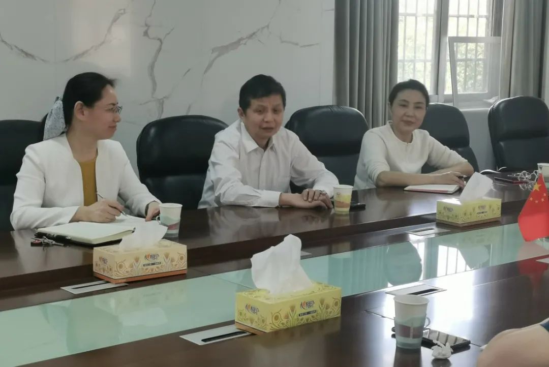 亚洲色欲久久久久综合网