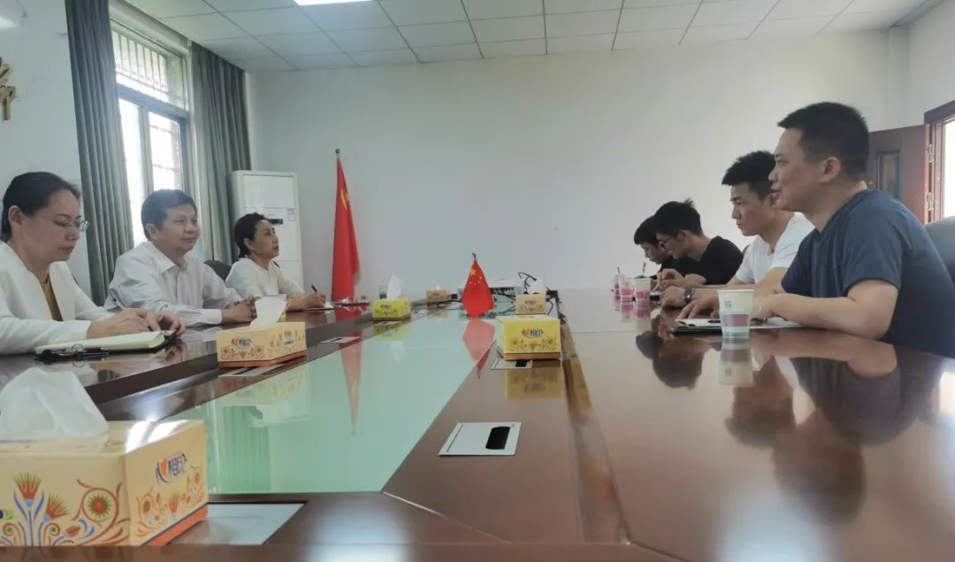 亚洲色欲久久久久综合网