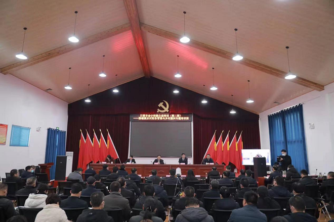 亚洲色欲久久久久综合网