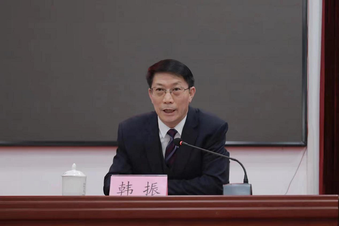 亚洲色欲久久久久综合网