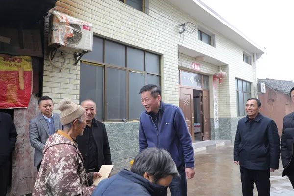 亚洲色欲久久久久综合网