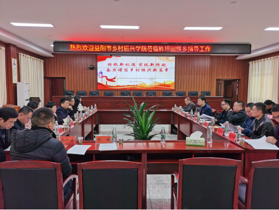 亚洲色欲久久久久综合网