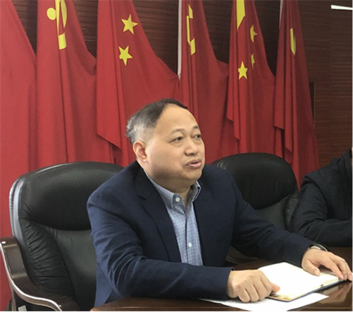 亚洲色欲久久久久综合网