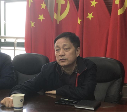 亚洲色欲久久久久综合网