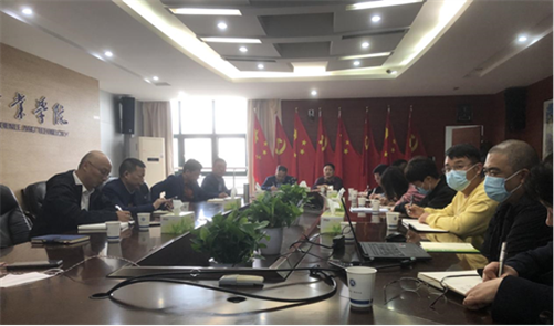 亚洲色欲久久久久综合网