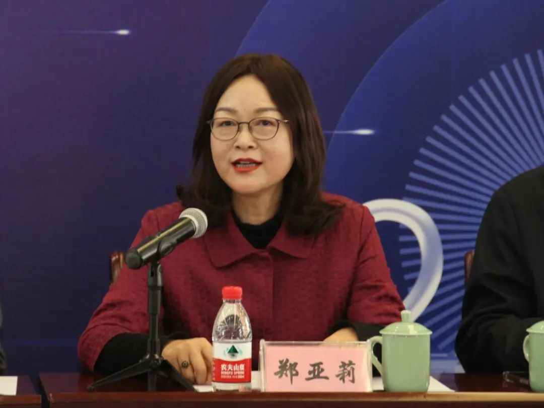 亚洲色欲久久久久综合网