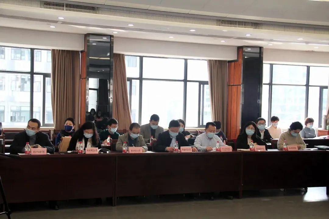 亚洲色欲久久久久综合网