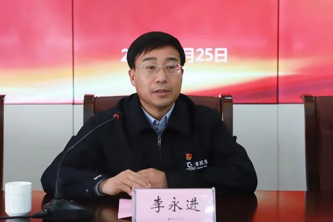 亚洲色欲久久久久综合网