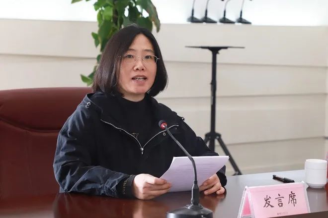 亚洲色欲久久久久综合网