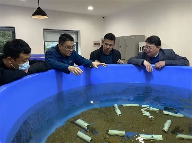 亚洲色欲久久久久综合网