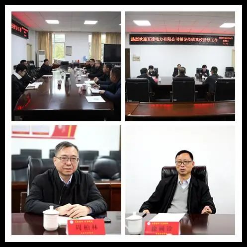 亚洲色欲久久久久综合网