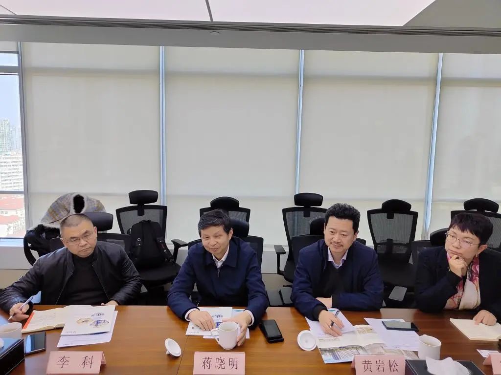亚洲色欲久久久久综合网