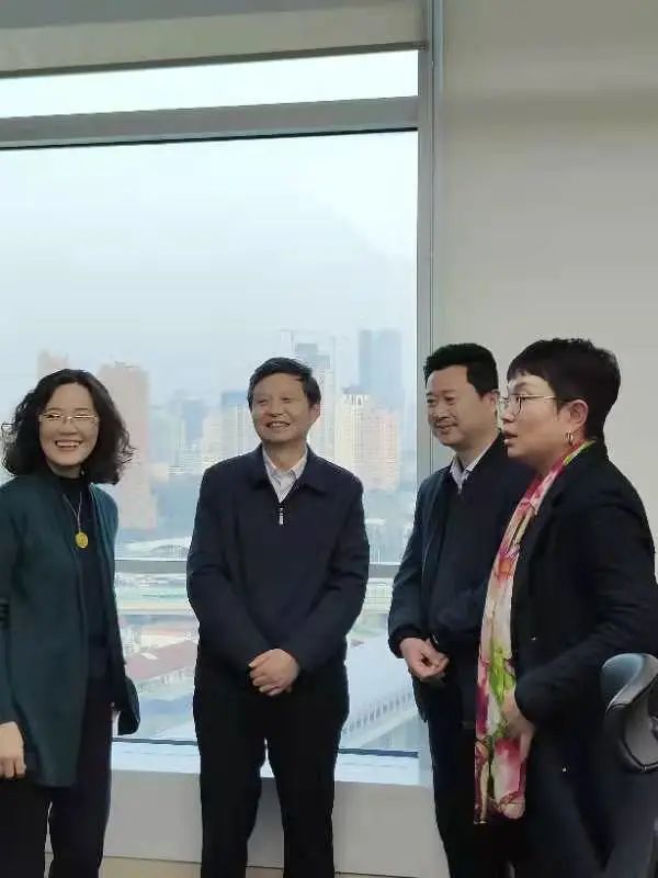 亚洲色欲久久久久综合网