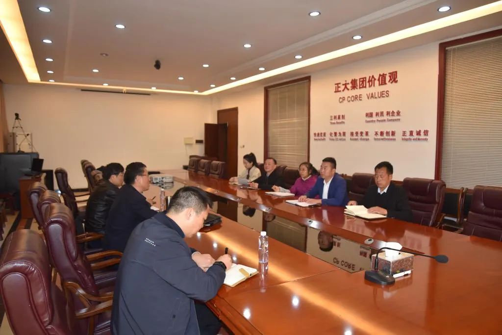 亚洲色欲久久久久综合网