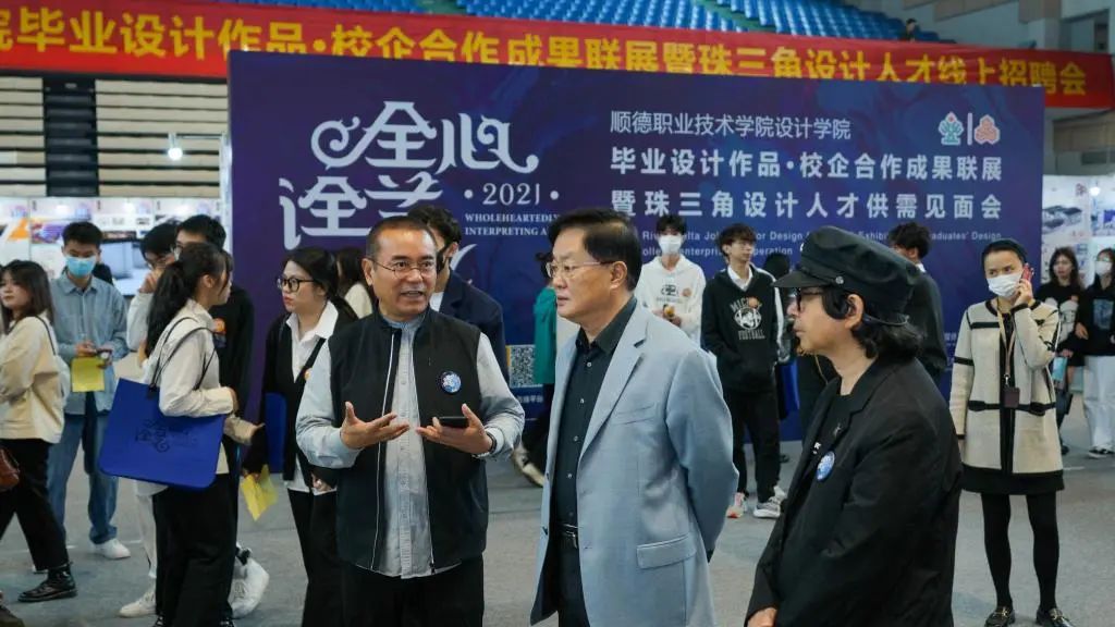 亚洲色欲久久久久综合网