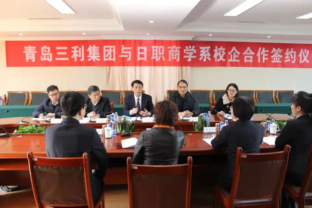 亚洲色欲久久久久综合网