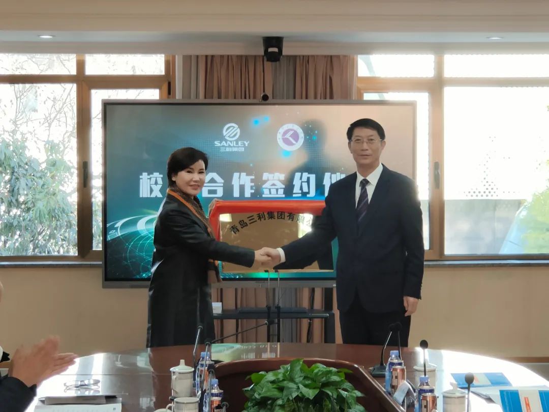 亚洲色欲久久久久综合网