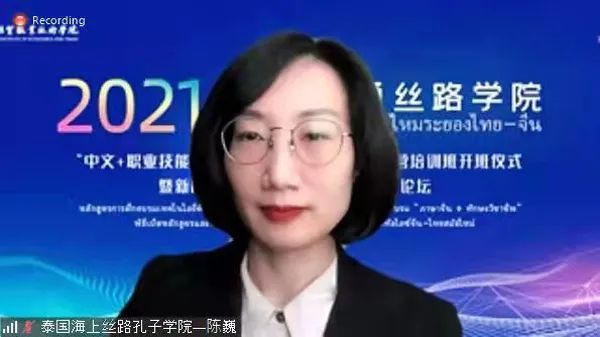 亚洲色欲久久久久综合网