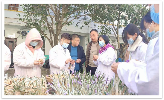 亚洲色欲久久久久综合网