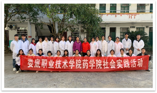 亚洲色欲久久久久综合网