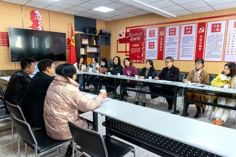 亚洲色欲久久久久综合网
